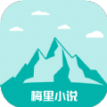 WWW,av551·COM网站APPAPP应用