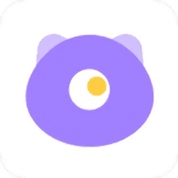 WWW,av296·COM网站APPAPP应用
