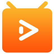 WWW,av972·COM网站APPAPP应用