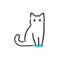 WWW,770se·COM网站APPAPP应用