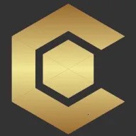 快播app最新版