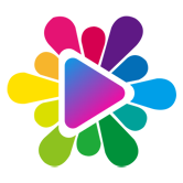 食色短视频下载APP应用