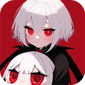 9.1安装免费安装APPAPP应用
