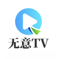 樱桃视频APP最新版