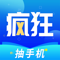 WWW,se122·COM网站APPAPP应用