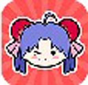 手机看片APPAPP应用