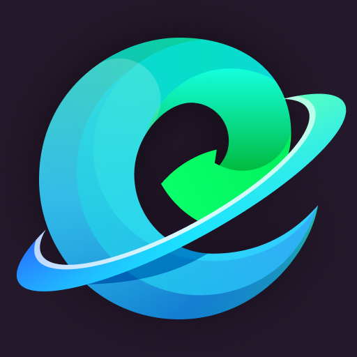 WWW,5kkbb·COM网站APPAPP应用