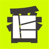 WWW,223se·COM网站APPAPP应用