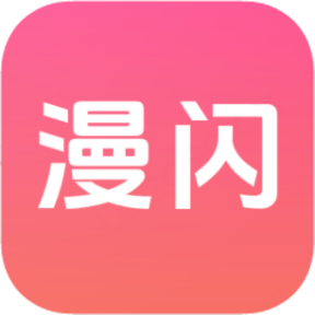 樱花视频免费版APP应用