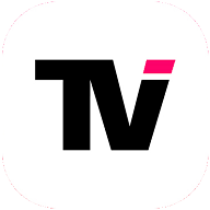 WWW,510B.VIP·COM网站APPAPP应用