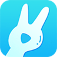 WWW,se361·COM网站APPAPP应用