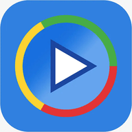WWW,123av·COM网站APP最新版