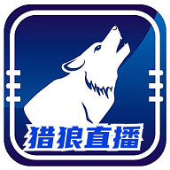 WWW,av806·COM网站APPAPP应用
