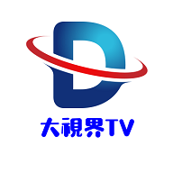 WWW,se119·COM网站APP最新版