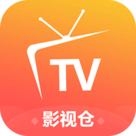 桃花TV直播最新版