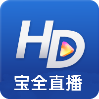 非凡TV官方正版下载APP应用