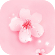 WWW,nnn15·COM网站APPAPP应用