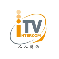 WWW,536av·COM网站APPAPP应用