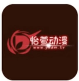 快播app最新版