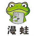 WWW,yyy15·COM网站APP最新版