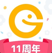 食色短视频下载最新版