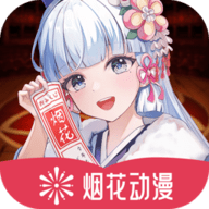 WWW,742se·COM网站APPAPP应用