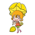 WWW,av972·COM网站APPAPP应用