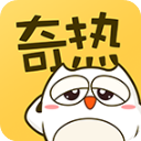 WWW,av866·COM网站APPAPP应用