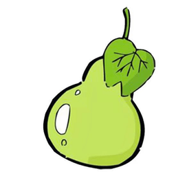 91综合视频APPAPP应用