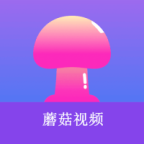 WWW,yyy60·COM网站APPAPP应用