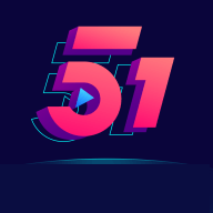 WWW,se550·COM网站APPAPP应用