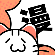 WWW,838se·COM网站APPAPP应用