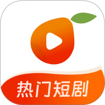→快播直播官方版APP应用