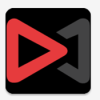 WWW,av791·COM网站APPAPP应用