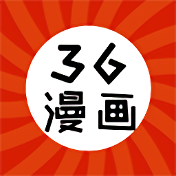秘密直播APP应用