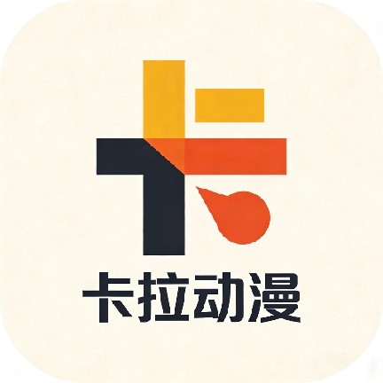 舌吻视频下载官方版最新版