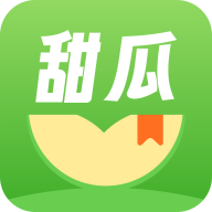 WWW,av349·COM网站APPAPP应用