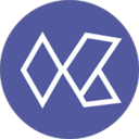 WWW,se550·COM网站APP最新版