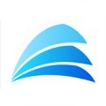 WWW,123av·COM网站APPAPP应用