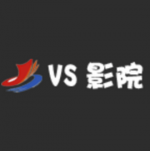 WWW,186av·COM网站APPAPP应用