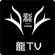 WWW,yyy60·COM网站APPAPP应用