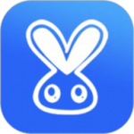 WWW,av847·COM网站APPAPP应用