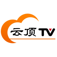 黄色软件下载入口APP应用