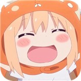 WWW,161av·COM网站APPAPP应用