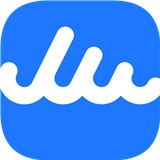 WWW,av217·COM网站APPAPP应用