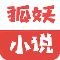 WWW,yyy41·COM网站APPAPP应用
