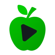 黄色软件下载入口APP应用