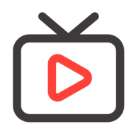WWW,av333·COM网站APPAPP应用