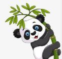 鉴黄师APPAPP应用