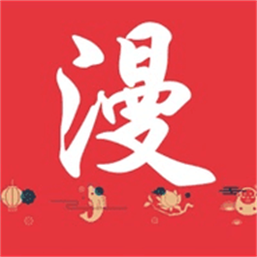 WWW,se609·COM网站APPAPP应用